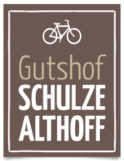 logo-gutshof-schulze-althoff-180