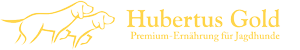 hugo-300-1a5923b97dd355f23fa15d7b3c833eb6